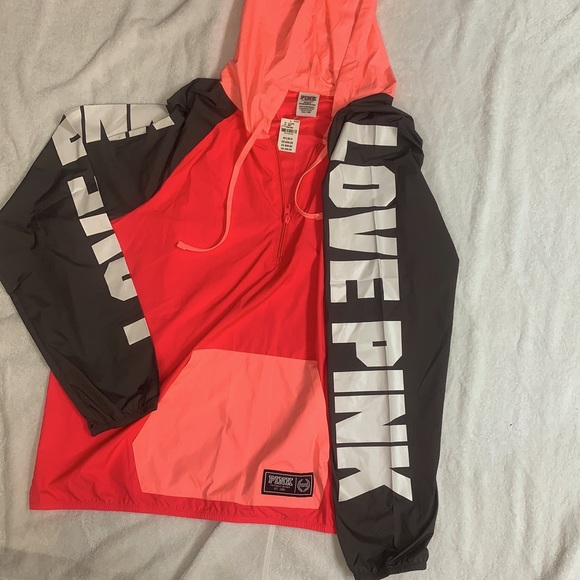 Women’s “PINK by VICTORIA SECRET” lightweight - Picture 4 of 7